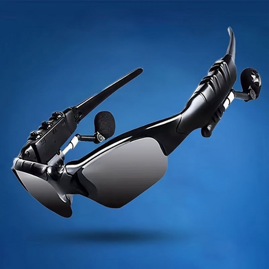 Gafas Tech Ray Pro